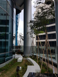 Oxley Tower (D1), Office #138997192